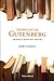 Trópicos de Gutenberg. Esce...