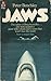 Jaws