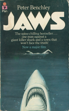 Jaws