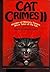 Cat Crimes II