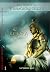 THE SECRET OF  IMMORTAL CODE- RUDRA TRILOGY