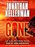 Gone (Alex Delaware #20)