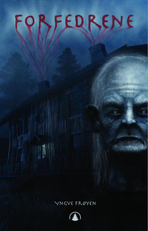 Forfedrene
