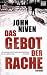 Das Gebot der Rache