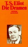 Die Dramen