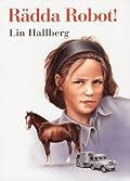 Rädda Robot!
