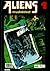 Aliens 1