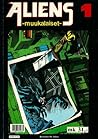 Aliens 1