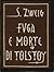 Fuga e morte di Tolstoy