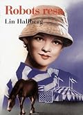 Robots resa