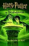 Harry Potter og h...
