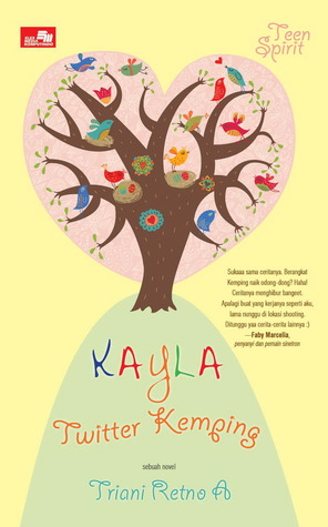 Kayla Twitter Kemping (Kayla Twitter Kemping)