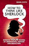 How To Think Like...