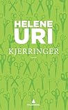 Kjerringer