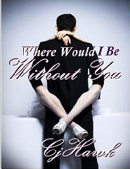 Where Would I Be Without You (Kindle Edition)