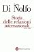 Storia delle relazioni inte...