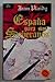 España para sus Soberanos by Jean Plaidy