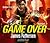 Daniel X: Game Over
