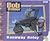 Runaway Roley (Bob the Builder Storybook, 7)