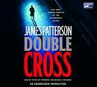 Double Cross