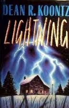Lightning