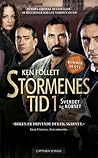 Stormenes tid I: ...