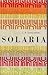 Solaria