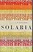 Solaria by Enzo Siciliano