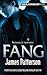 Fang by James  Patterson