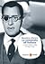 La commedia all'italiana. Il cinema comico in Italia dal 1945 al 1975