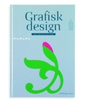 Grafisk design: en introduktion