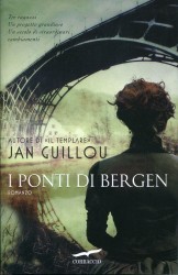 I ponti di Bergen