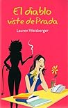 El diablo viste d...