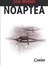 Noaptea