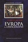 Evropa a osvícenství