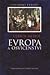 Evropa a osvícenství