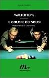 Il colore dei soldi