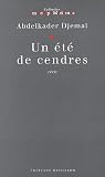 Un été de cendres