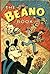 The Beano Book 1960 by D.C. Thomson & Company Limited