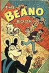 The Beano Book 1960 by D.C. Thomson & Company Limited The Beano Book 1960 by D.C. Thomson & Company Limited