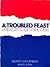 A Troubled Feast: American Society Since 1945