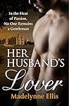 Her Husband's Lover