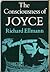 The Consciousness of Joyce