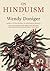 On Hindusim
