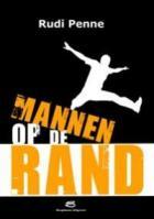 Mannen op de rand
