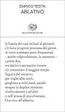 Ablativo