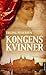 Kongens kvinner