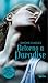 Retorno a Paradise (Leaving Paradise, #2)