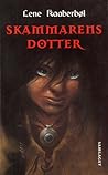 Skammarens dotter by Lene Kaaberbøl