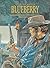 Blueberry (Plansze Europy, #7)